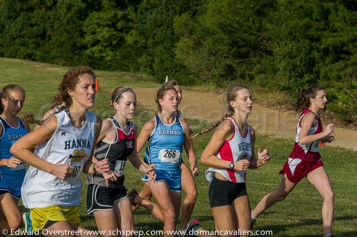 XC Classic 23.jpg